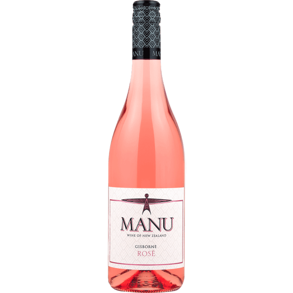 Manu Rose
