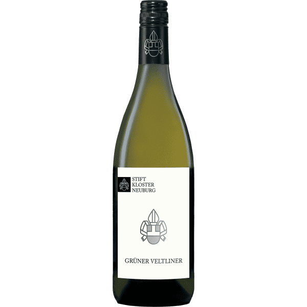 Gruner Veltliner