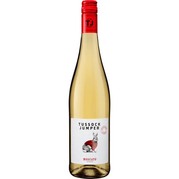 Moscato Rabbit