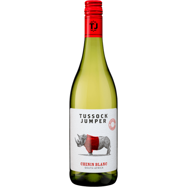 Chenin Blanc Rhino