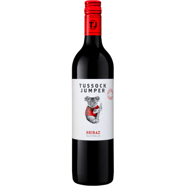 Shiraz Koala