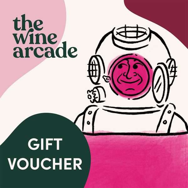 Gift Voucher